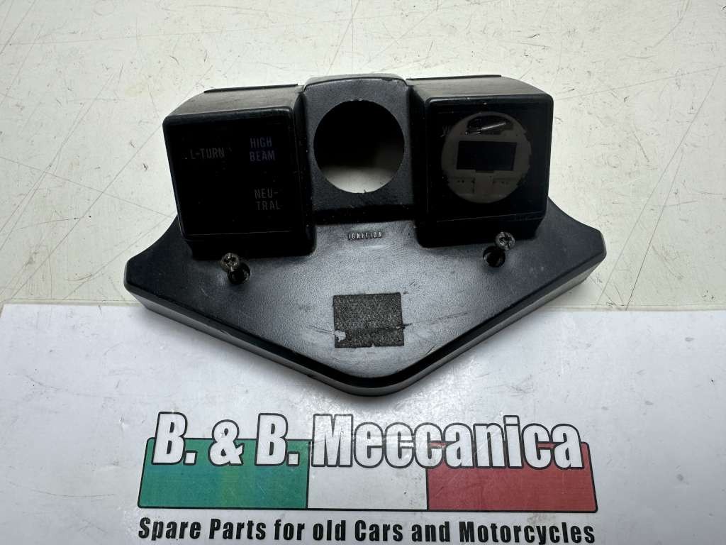 beb-98090 image