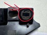 beb-98090 image