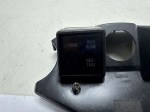 beb-98090 image