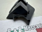 beb-98090 image