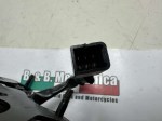 beb-98091 image