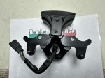 beb-98091 image