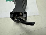beb-98093 image