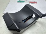 beb-98093 image