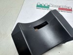 beb-98093 image