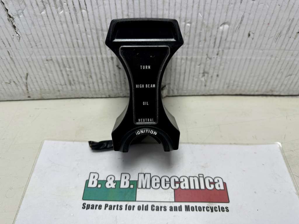 beb-98093 image