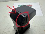beb-98093 image