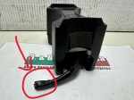 beb-98093 image