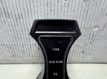 beb-98093 image