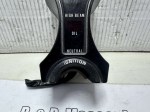 beb-98093 image