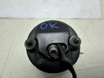 beb-98094 image
