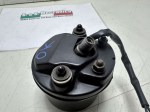 beb-98094 image