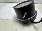 beb-98094 image