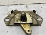 beb-98100 image