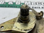 beb-98100 image