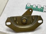 beb-98100 image