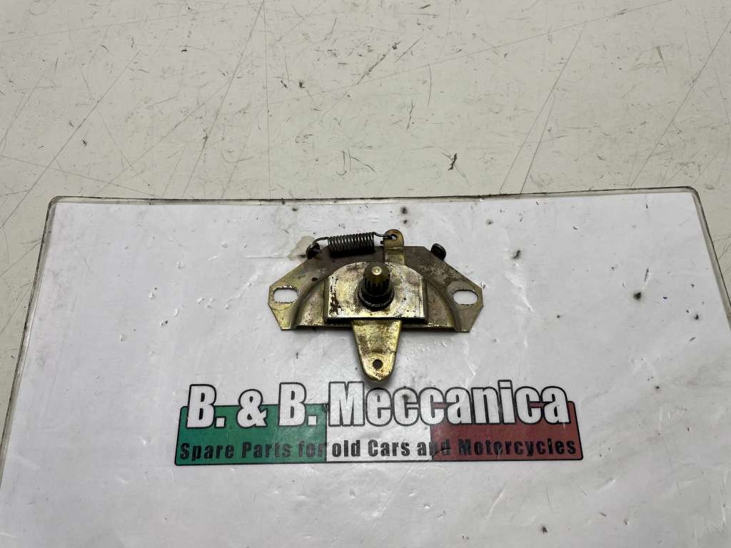 beb-98101 image