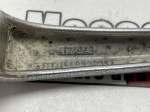 beb-98102 image
