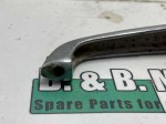beb-98103 image