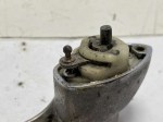 beb-98103 image