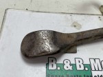 beb-98105 image