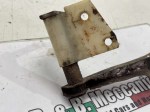 beb-98106 image