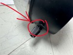 beb-98109 image