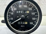 beb-98109 image