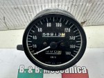 beb-98109 image