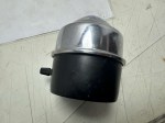 beb-98109 image