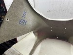 beb-98114 image