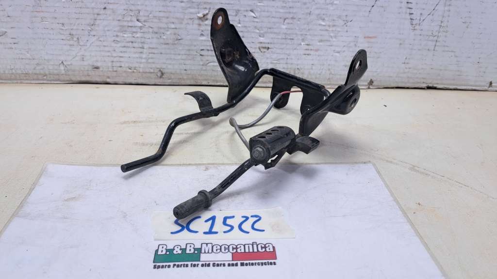 beb-98115 image