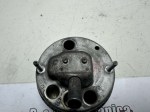 beb-98116 image