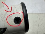 beb-98118 image