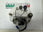 beb-98118 image