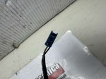 beb-98118 image