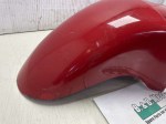 beb-98119 image
