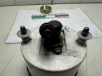 beb-98120 image