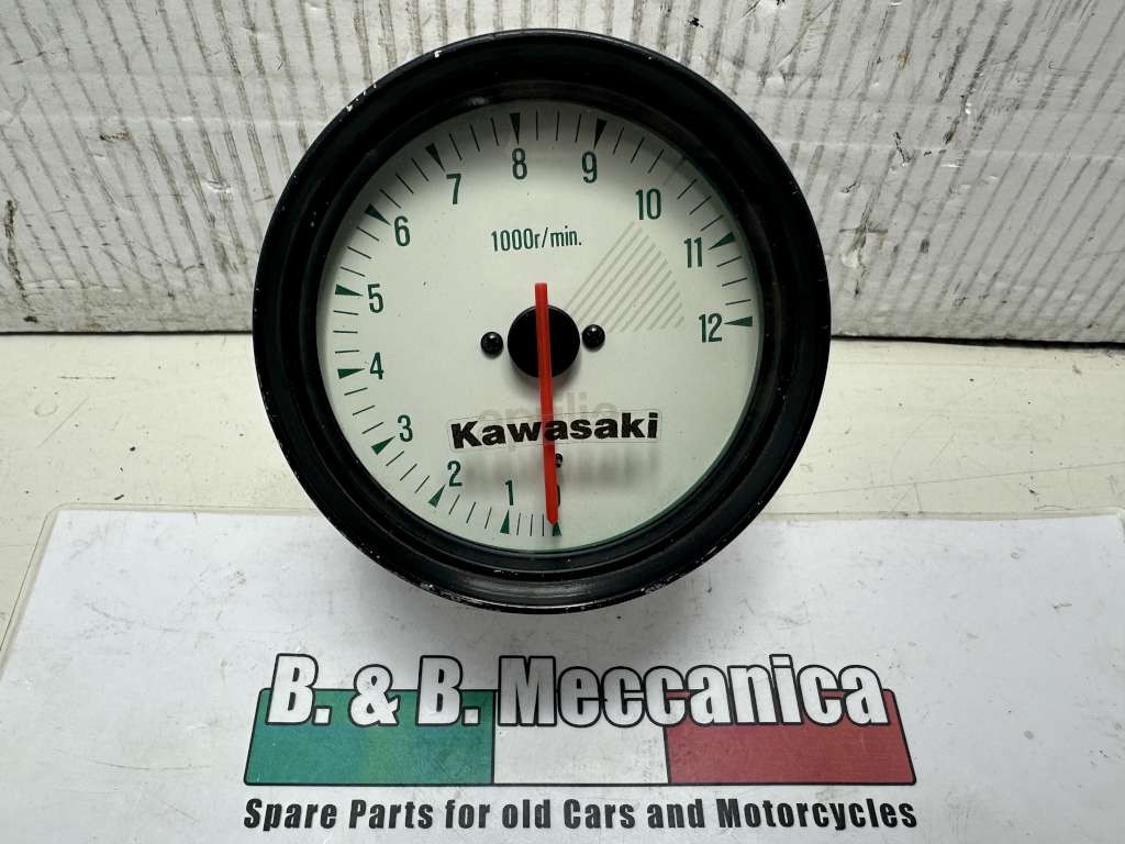 beb-98120 image