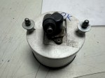 beb-98120 image