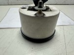 beb-98120 image