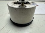 beb-98120 image