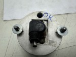 beb-98120 image