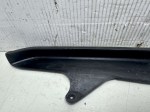 beb-98122 image