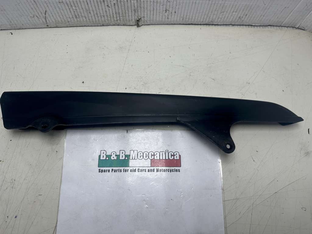 beb-98122 image