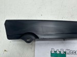 beb-98122 image