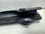 beb-98122 image