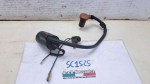 beb-98123 image