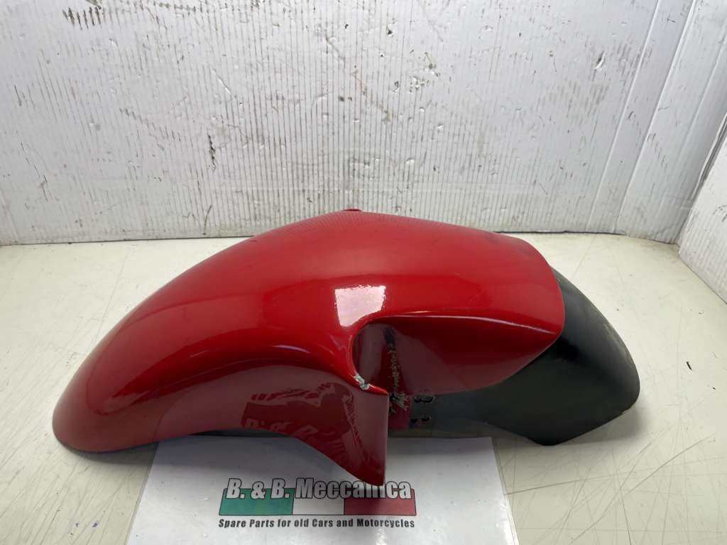 beb-98124 image