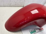 beb-98124 image